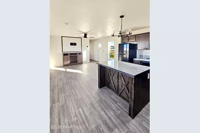 15836 S Hickory Lane, Mayer, AZ 86333 - Photo 4