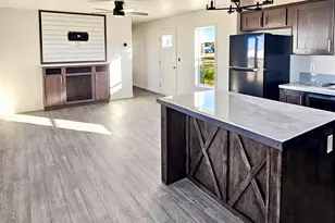15836 S Hickory Ln, Mayer, AZ 86333 - Photo 4