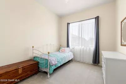 13004 E Vega Street, Dewey-Humboldt, AZ 86327 - Photo 12