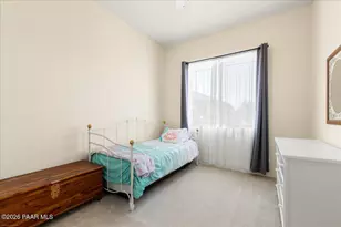 13004 E Vega St, Dewey-Humboldt, AZ 86327 - Photo 12