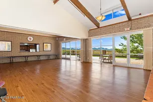 13004 E Vega St, Dewey-Humboldt, AZ 86327 - Photo 40