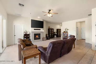 13004 E Vega Street, Dewey-Humboldt, AZ 86327 - Photo 4
