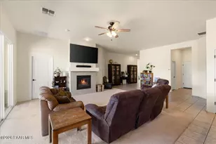 13004 E Vega St, Dewey-Humboldt, AZ 86327 - Photo 4