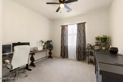 13004 E Vega Street, Dewey-Humboldt, AZ 86327 - Photo 14