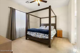 13004 E Vega St, Dewey-Humboldt, AZ 86327 - Photo 10