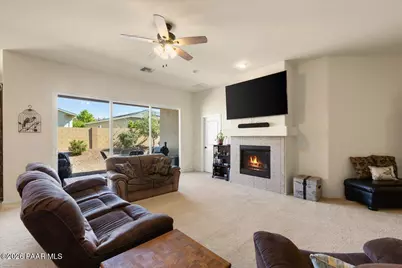 13004 E Vega Street, Dewey-Humboldt, AZ 86327 - Photo 6