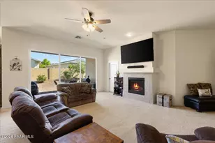 13004 E Vega St, Dewey-Humboldt, AZ 86327 - Photo 6