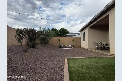 13004 E Vega Street, Dewey-Humboldt, AZ 86327 - Photo 18