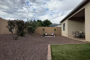 13004 E Vega St, Dewey-Humboldt, AZ 86327 - Photo 18