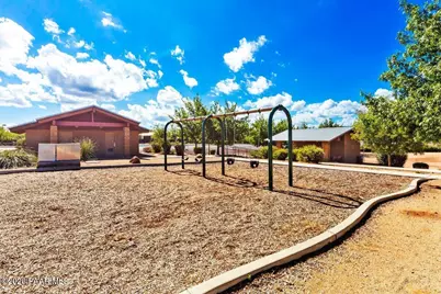 13004 E Vega Street, Dewey-Humboldt, AZ 86327 - Photo 36