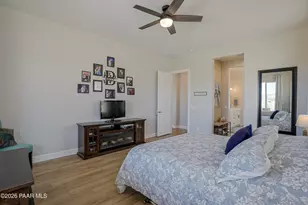 7046 Wallflower Way, Prescott, AZ 86305 - Photo 22