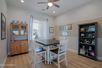 7046 Wallflower Way, Prescott, AZ 86305 - Photo 20