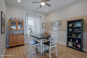 7046 Wallflower Way, Prescott, AZ 86305 - Photo 20