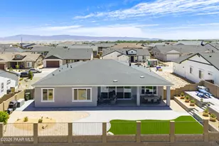 7046 Wallflower Way, Prescott, AZ 86305 - Photo 44