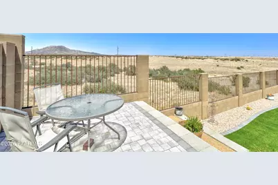 7046 Wallflower Way, Prescott, AZ 86305 - Photo 38