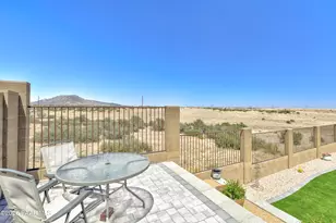 7046 Wallflower Way, Prescott, AZ 86305 - Photo 38