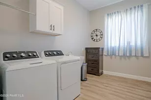 7046 Wallflower Way, Prescott, AZ 86305 - Photo 28