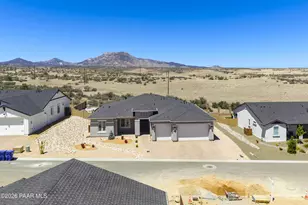 7046 Wallflower Way, Prescott, AZ 86305 - Photo 42