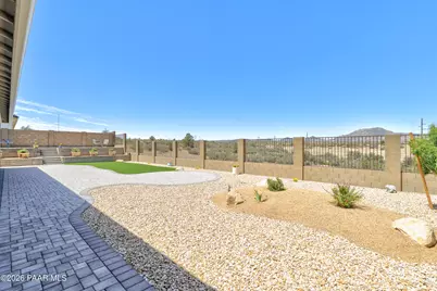 7046 Wallflower Way, Prescott, AZ 86305 - Photo 36