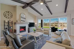 7046 Wallflower Way, Prescott, AZ 86305 - Photo 6