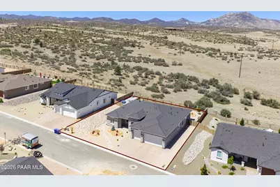 7046 Wallflower Way, Prescott, AZ 86305 - Photo 44
