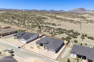 7046 Wallflower Way, Prescott, AZ 86305 - Photo 44