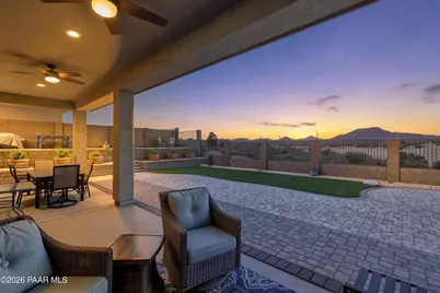 7046 Wallflower Way, Prescott, AZ 86305 - Photo 32
