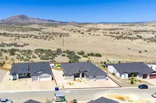 7046 Wallflower Way, Prescott, AZ 86305 - Photo 46