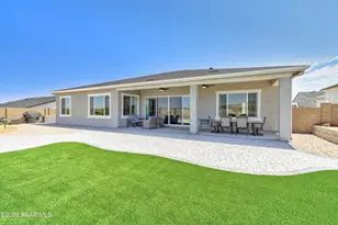 7046 Wallflower Way, Prescott, AZ 86305 - Photo 34