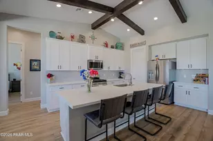 7046 Wallflower Way, Prescott, AZ 86305 - Photo 10