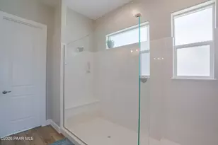 7046 Wallflower Way, Prescott, AZ 86305 - Photo 24