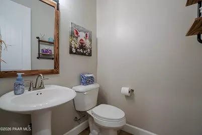 7046 Wallflower Way, Prescott, AZ 86305 - Photo 28