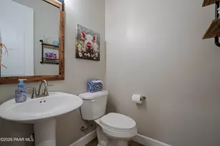 7046 Wallflower Way, Prescott, AZ 86305 - Photo 28