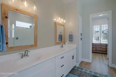 7046 Wallflower Way, Prescott, AZ 86305 - Photo 22