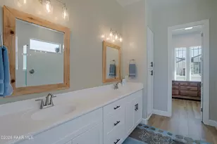 7046 Wallflower Way, Prescott, AZ 86305 - Photo 22