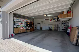 7046 Wallflower Way, Prescott, AZ 86305 - Photo 30