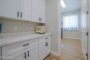 7046 Wallflower Way, Prescott, AZ 86305 - Photo 26