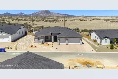 7046 Wallflower Way, Prescott, AZ 86305 - Photo 42