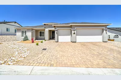 7046 Wallflower Way, Prescott, AZ 86305 - Photo 4