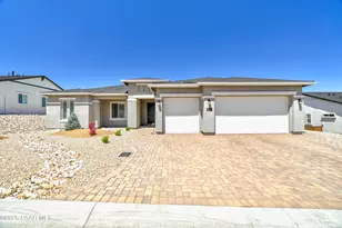 7046 Wallflower Way, Prescott, AZ 86305 - Photo 4