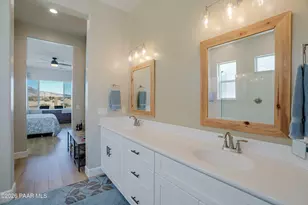 7046 Wallflower Way, Prescott, AZ 86305 - Photo 24