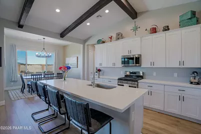 7046 Wallflower Way, Prescott, AZ 86305 - Photo 12