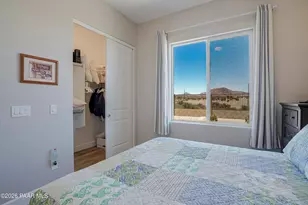 7046 Wallflower Way, Prescott, AZ 86305 - Photo 16