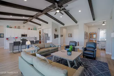 7046 Wallflower Way, Prescott, AZ 86305 - Photo 10