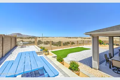 7046 Wallflower Way, Prescott, AZ 86305 - Photo 38