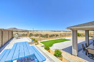 7046 Wallflower Way, Prescott, AZ 86305 - Photo 38
