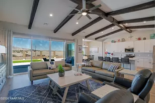 7046 Wallflower Way, Prescott, AZ 86305 - Photo 8