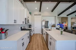 7046 Wallflower Way, Prescott, AZ 86305 - Photo 12