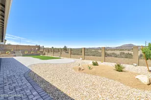 7046 Wallflower Way, Prescott, AZ 86305 - Photo 36