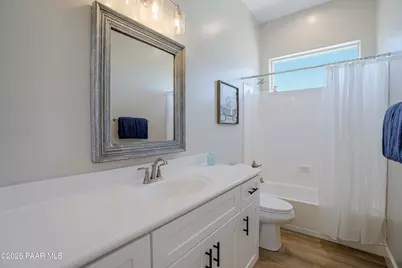 7046 Wallflower Way, Prescott, AZ 86305 - Photo 18